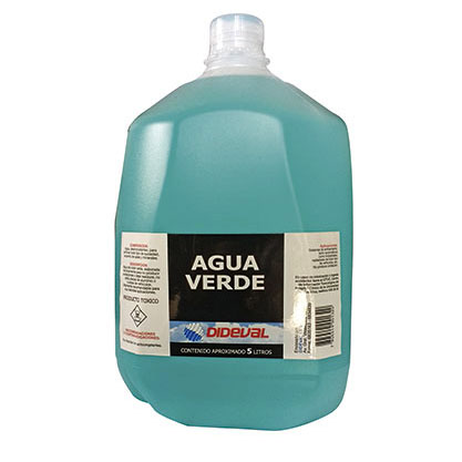 6a54f83445428_AGUA20VERDE.jpg