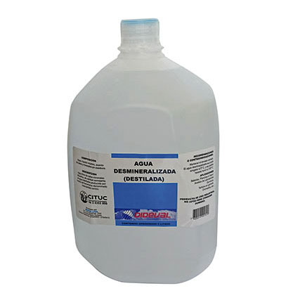 6a54fd9cc876e_AGUA20DESMINERALIZADA.jpg