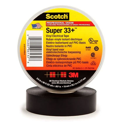 6a55009122095_CINTA20SUPER2033.jpg