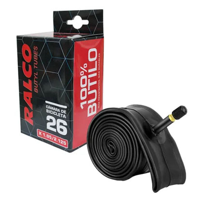 6a5501d3a22f2_CAMARA20DE20BISICLETA.jpg