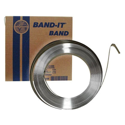 6a55049c96d74_ZUNCHO20BAND-IT.jpg