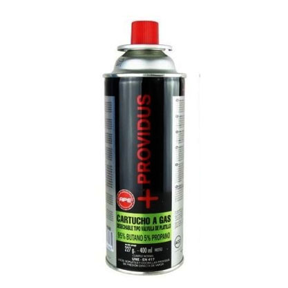 6a5505947fffa_GAS20BUTANO.jpg