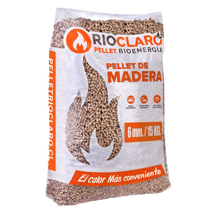6a5506b7d7b36_PELLET206MM.jpg
