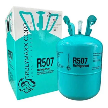 6a5509570e9d8_GAS20REFRIGERANTE20R507.jpg