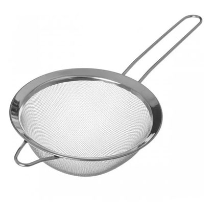 6a550d3d9ce34_COLADOR20INOXIDABLE.jpg