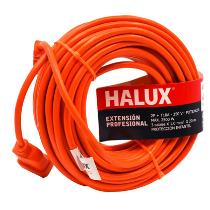 6a55147076d46_ALARGADOR20HALUX.jpg