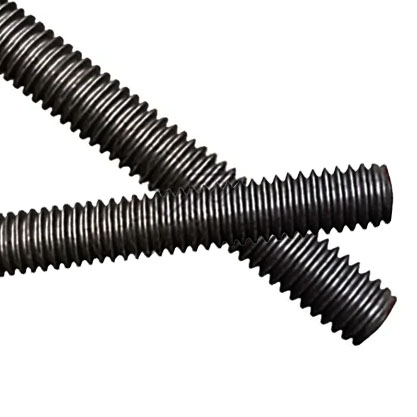 6a565306f116f_HILO20NEGRO.jpg