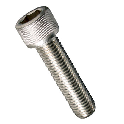 6a5658508f131_PERNO20PARKER20INOX.jpg