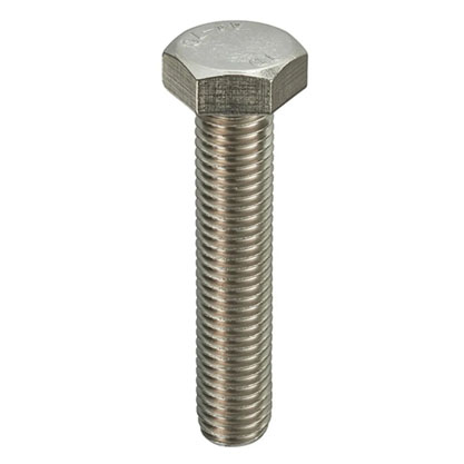 6a565950d00cc_PERNO20HEXAGONAL20INOX.jpg