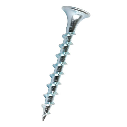 6a566749dc797_TORNILLO20VOLCANITA.jpg
