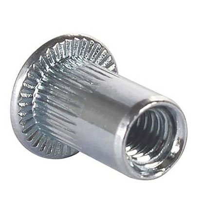6a56a65e57cb0_TUERCA20REMACHABLE.jpg