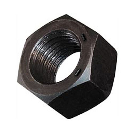 6a56aa8ff2cb5_TUERCA20NEGRA.jpg