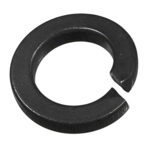GOLILLA PRESION 1/4" - Imagen 1