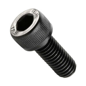 PERNO PARKER MILIMETRICO 12x 30MM P-1.75 G12.9 - Imagen 1