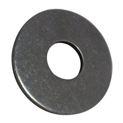 6a579c186cac2_golilla20plana.jpg