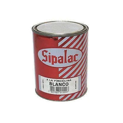 6a57a9b733a4e_PINTURA20POLIURETANO.jpg