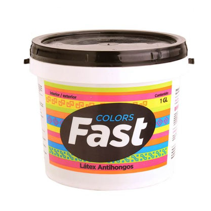6a57b5f32724d_LATEX20FAST.jpg