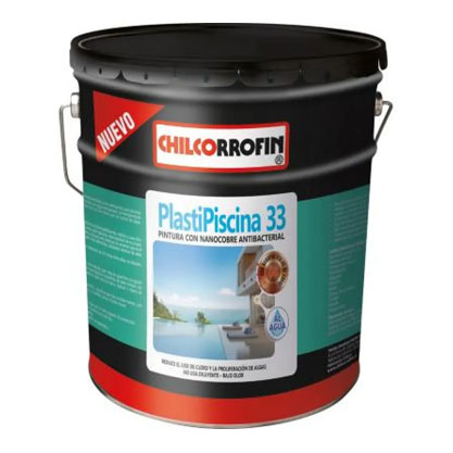 6a57b70ec0f55_PINTURA20CHILCORROFIN.jpg