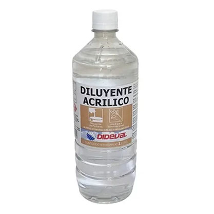 6a57e68195a4b_DILUYENTE20ACRILICO.jpg