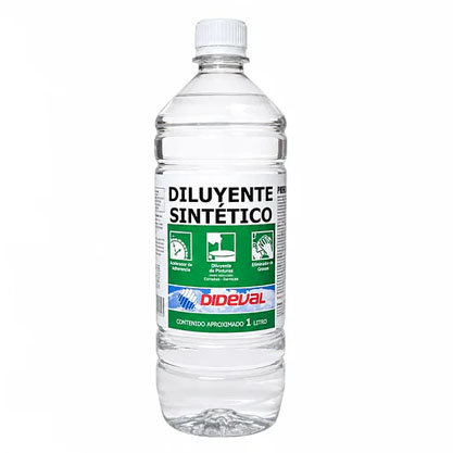 6a57e80bcd300_DILUYENTE20SINTETICO.jpg