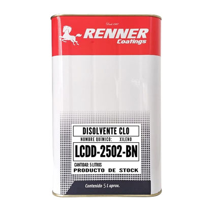 6a57e98a57c43_DILUYENTE20EPOXICO20RENNER202502.jpg