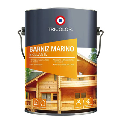 6a57f3e8cb910_BARNIZ20MARINO.jpg
