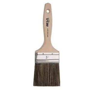 BROCHA HELA 1/2 x 3" - C46201500 - 80001659 - Imagen 1