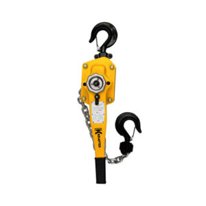 TECLE PALANCA KRAFTER 500KG HSH-050 - C38800305 - Imagen 1
