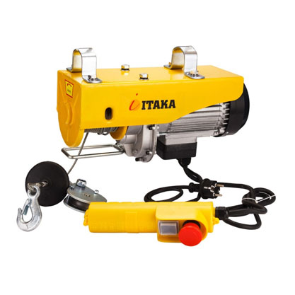 6a5a40629484c_TECLE20ELECTRICO20ITAKA.jpg