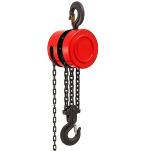 TECLE CADENA HIGH QUALITY 1.0T x 3M C38803310 - Imagen 1