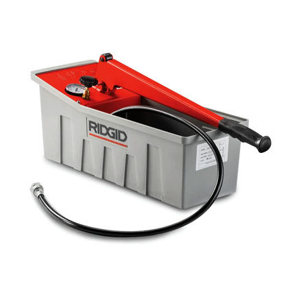 6a5a52acde60f_BOMBA20SUPERFICIE20RIDGID.jpg