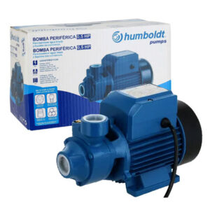 BOMBA DE SUCCION ACEITE 500ML - 12902 - PRESSOL - Imagen 1