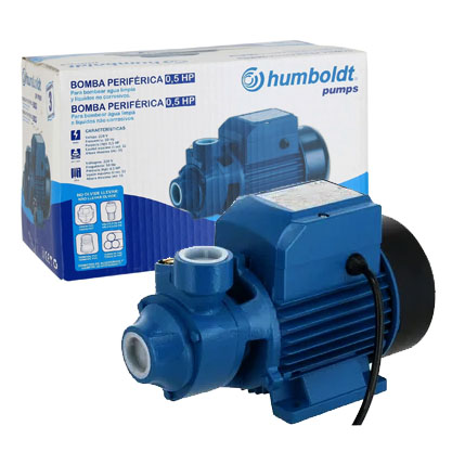 6a5a59573902c_BOMBA20PERIFERITA20HUMBOLDT.jpg