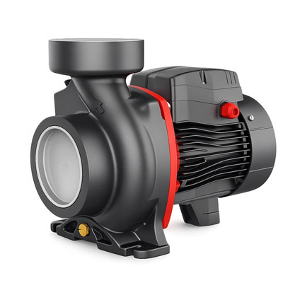 6a5a66ef9c364_BOMBA20CENTRIFUGA20LEO.jpg