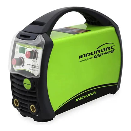 6a5a8867d4fd3_SOLDADORA20INDURAC2015020PRO-2.jpg