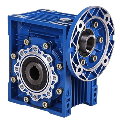 6a5a8ad1e7d4d_MOTOREDUCTOR.jpg