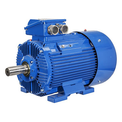 6a5a8c53f0c4a_MOTOR.jpg