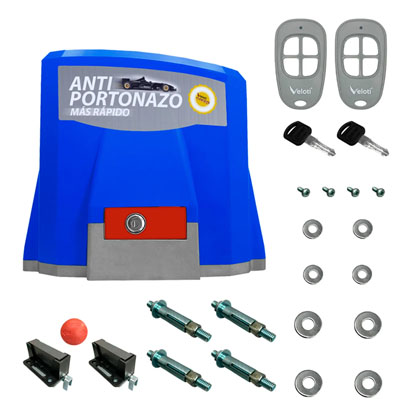 6a5a8da7c1a65_MOTOR20PARA20PORTON20VELOTI.jpg