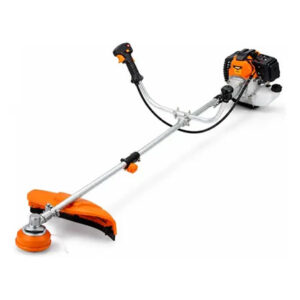 DESBROZADORA 226R 8710-01 HUSQVARNA - Imagen 1