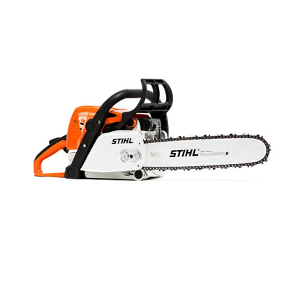 6a5a9688a4c5f_MOTOSIERRA20STIHL.jpg