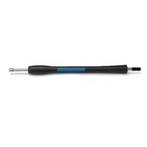 LANZA UNIVERSAL PLUS 650 RECTA, SIN BOQUILLA 106403032 - Imagen 1