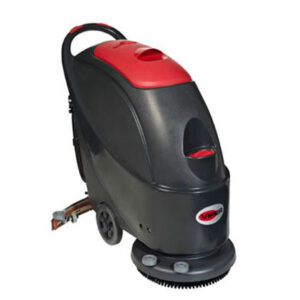 FREGADORA HOMBRE CAMINANDO AS 510/40B 20" BAT VIPER C/50000238 - Imagen 1