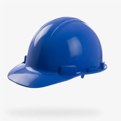 6a5e3d472178c_CASCO20SEGURIDAD20AZUL.jpg