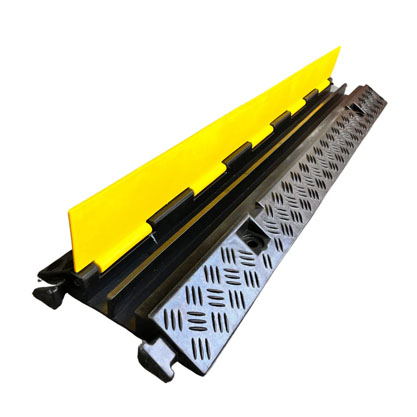 6a5e4de95f36f_PASACABLES20DOS20VIAS.jpg