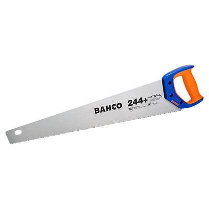 6a5e735f9dccc_SERRUCHO20BARRACUDA.jpg