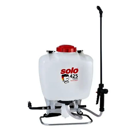 6a5e7868d1e10_PULVERIZADOR20SOLO20425.jpg