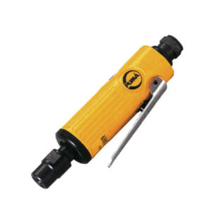 ESMERIL RECTO NEUMATICO PUMA 1/4 AT7033 - C73943110 - Imagen 1