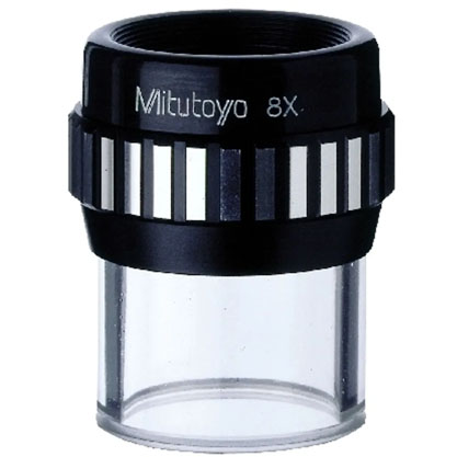 6a67705ea1993_183-30220MITUTOYO.jpg