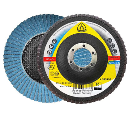 6a7ca3b0a2d54_DISCO20LAMINADO20KLINGSPOR20SMT104.jpg