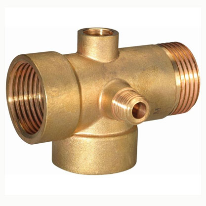 6a8318b4c1ed5_CONECTOR20520VIAS.jpg